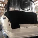 Sea Ray 260 Sundancer