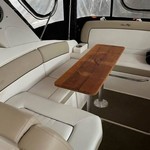 Sea Ray 260 Sundancer