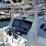 Regulator 34SS