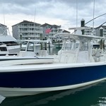 Regulator 34SS