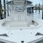 Regulator 34SS