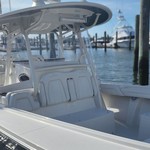 Regulator 34SS