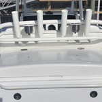 Regulator 34SS