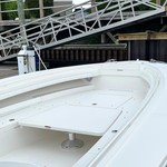 Regulator 34SS