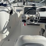 Edge water  228 cc