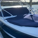 Edge water  228 cc