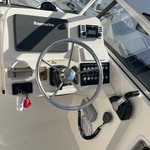 Edge water  228 cc