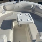 Edge water  228 cc