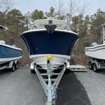 Edge water  228 cc