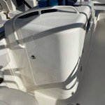 Edge water  228 cc