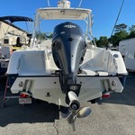 Edge water  228 cc