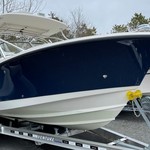 Edge water  228 cc