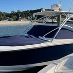 Edge water  228 cc