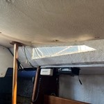 Westerly Marine gk29