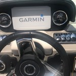 Crownline 255 SS
