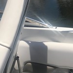 Crownline 255 SS