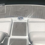 Crownline 255 SS