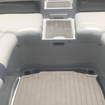 Crownline 255 SS