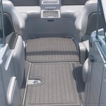 Crownline 255 SS