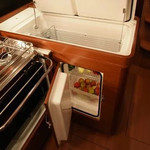 Dufour 405