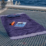 Fountaine pajot belize 43