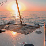 Fountaine pajot belize 43