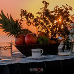 Fountaine pajot belize 43