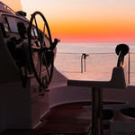 Fountaine pajot belize 43