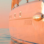 Fountaine pajot belize 43