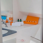 Fountaine pajot belize 43