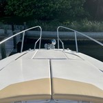 Glastron GS 259 OB