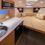 Glastron GS 259 OB