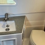 Glastron GS 259 OB