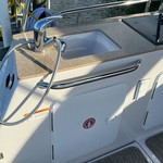 Glastron GS 259 OB
