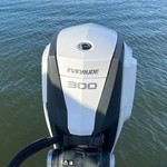 Glastron GS 259 OB