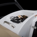 Glastron GS 259 OB