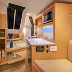 Glastron GS 259 OB