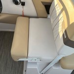 Glastron GS 259 OB