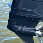 Glastron GS 259 OB