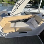 Glastron GS 259 OB