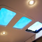 Glastron GS 259 OB