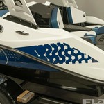 Scarab 165 ID