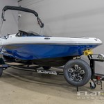 Scarab 165 ID