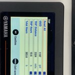 Sea Ray hunt ultra 211