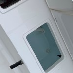 Sea Ray hunt ultra 211