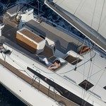 Jeanneau 54