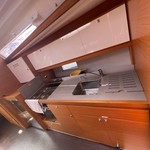 Dufour 390