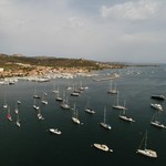 Fountaine Pajot Saona 47