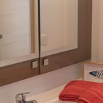 Fountaine Pajot Saona 47