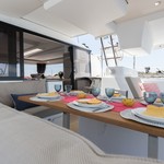 Fountaine Pajot Saona 47
